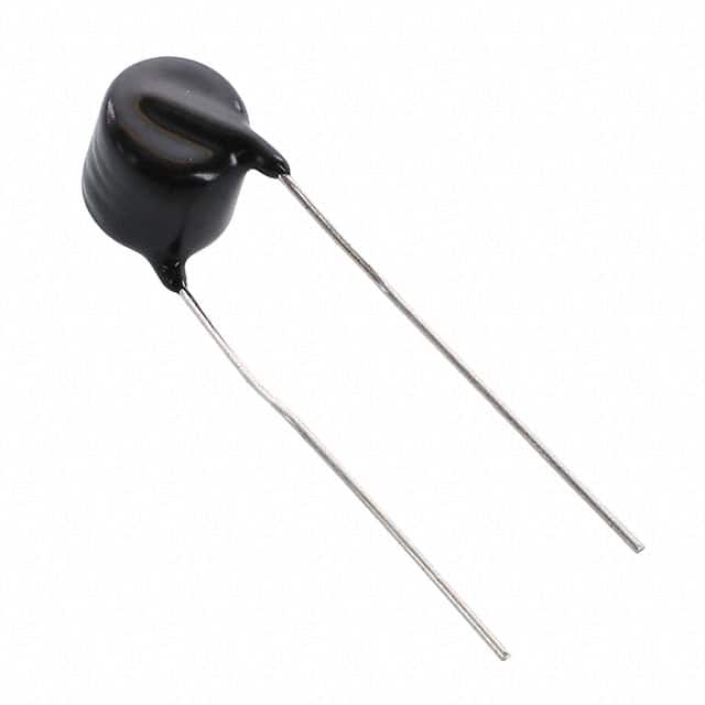 Panasonic Electronic Components P7215-ND