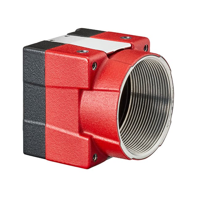 Allied Vision, Inc. 2285-14665-ND