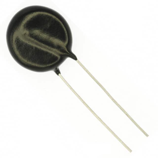 Panasonic Electronic Components P7329-ND