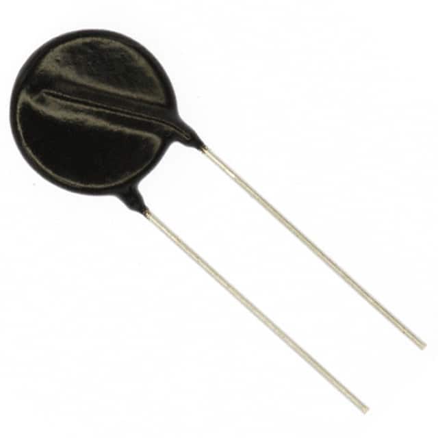 Panasonic Electronic Components P7315-ND