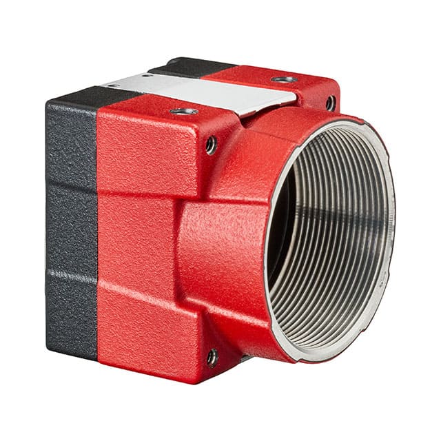 Allied Vision, Inc. 2285-14698-ND