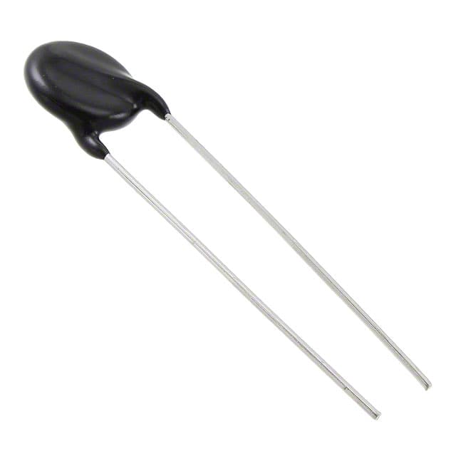 Panasonic Electronic Components P16778-ND