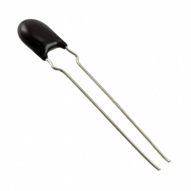 Panasonic Electronic Components P123663CT-ND,P123663TB-ND