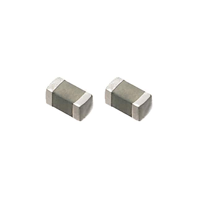 Panasonic Electronic Components 10-EZJ-P0V270EATR-ND,10-EZJ-P0V270EACT-ND,10-EZJ-P0V270EADKR-ND