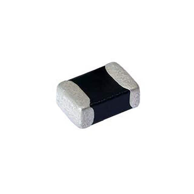 Vishay Beyschlag/Draloric/BC Components BC3189TR-ND,BC3189CT-ND,BC3189DKR-ND