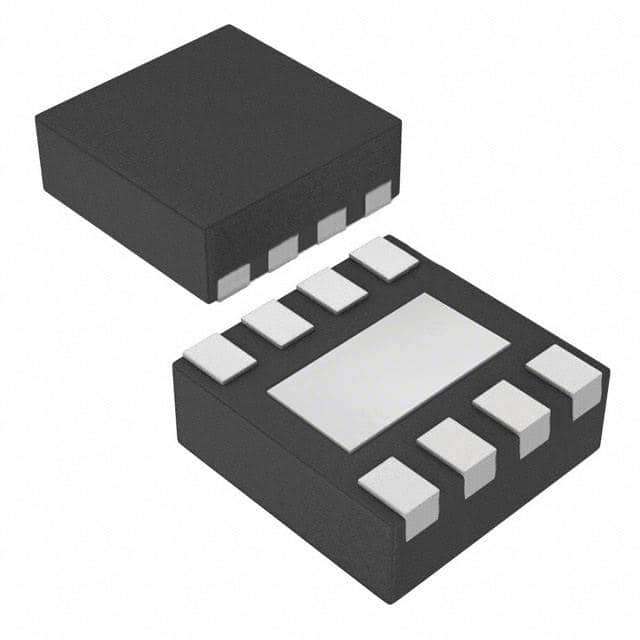 Texas Instruments 296-43798-2-ND,296-43798-1-ND,296-43798-6-ND