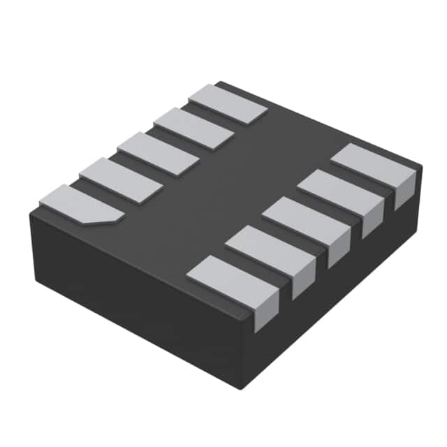 Semtech Corporation 600-SX9338IULTRTTR-ND,600-SX9338IULTRTCT-ND,600-SX9338IULTRTDKR-ND