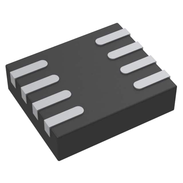Semtech Corporation 600-SX9330LIULTRTTR-ND,600-SX9330LIULTRTCT-ND,600-SX9330LIULTRTDKR-ND