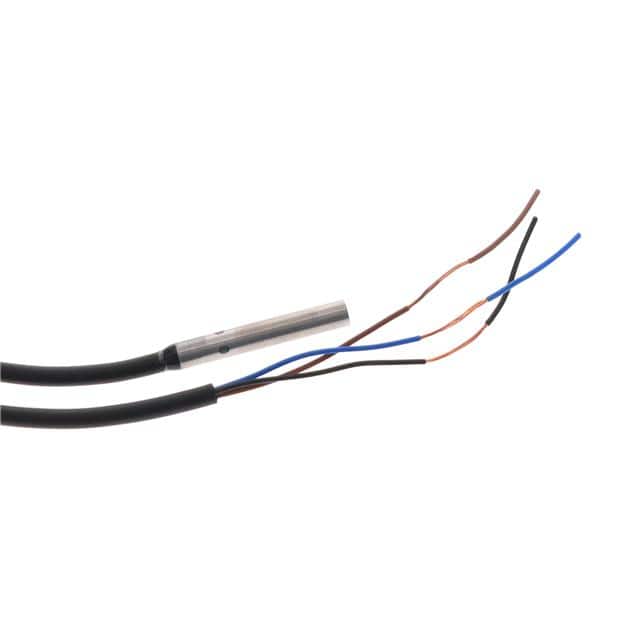 Panasonic Industrial Automation Sales 1110-GX-304S-A-N-ND