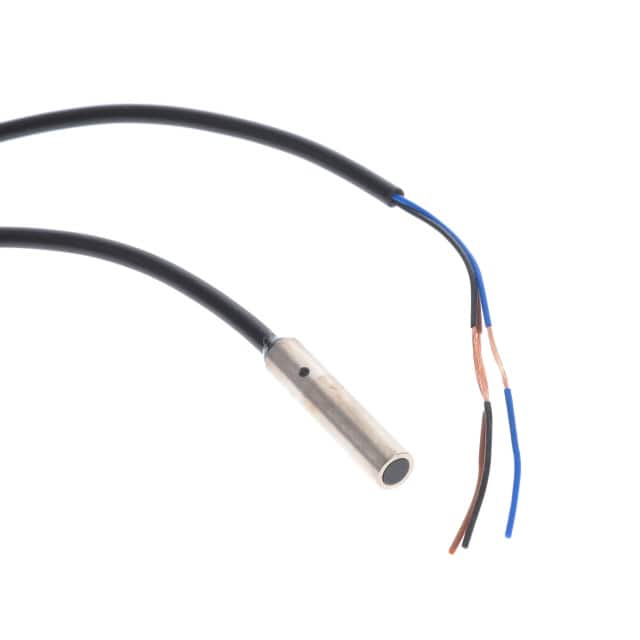 Panasonic Industrial Automation Sales 1110-GX-305S-A-N-ND