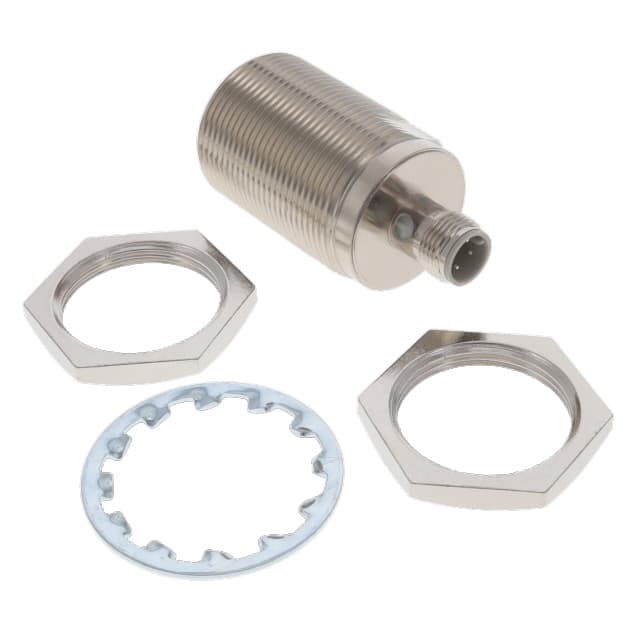 Panasonic Industrial Automation Sales 1110-GX-330M-A-P-Z-ND