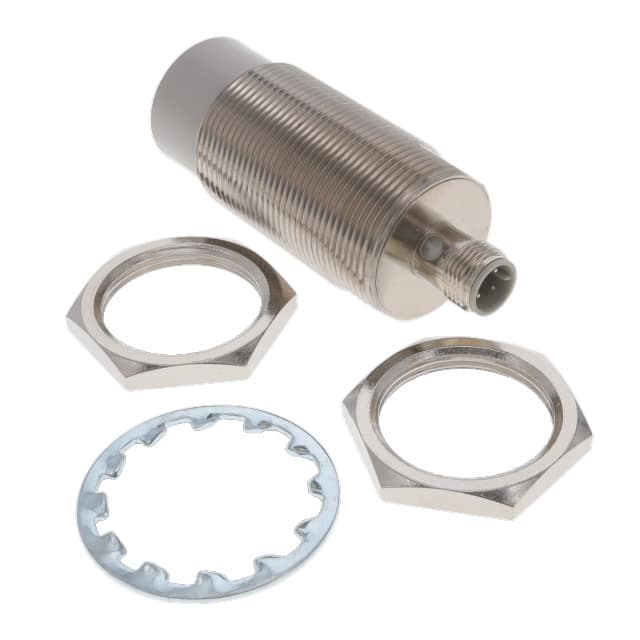 Panasonic Industrial Automation Sales 1110-GX-330MLK-A-P-Z-ND