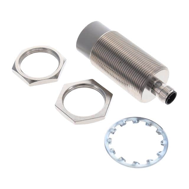 Panasonic Industrial Automation Sales 1110-GX-330MLK-B-N-Z-ND