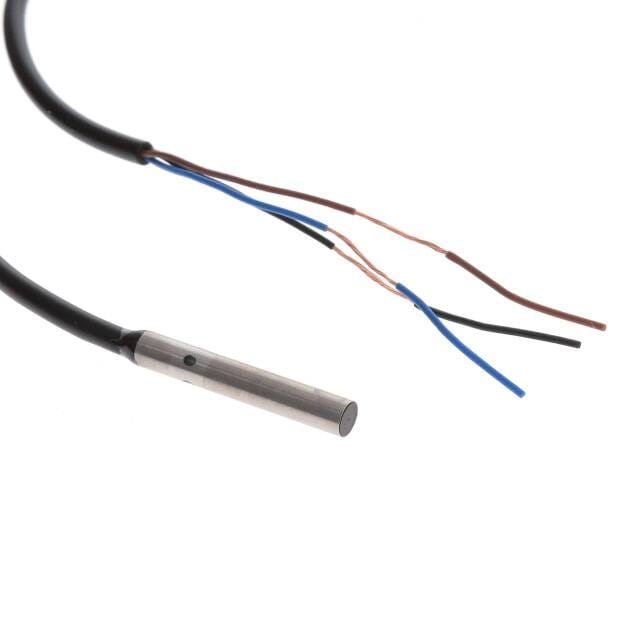 Panasonic Industrial Automation Sales 1110-GX-304S-A-N-C5-ND