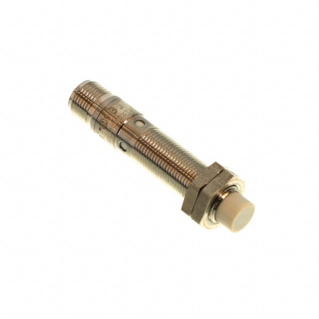 Carlo Gavazzi Inc. 1864-2025-ND