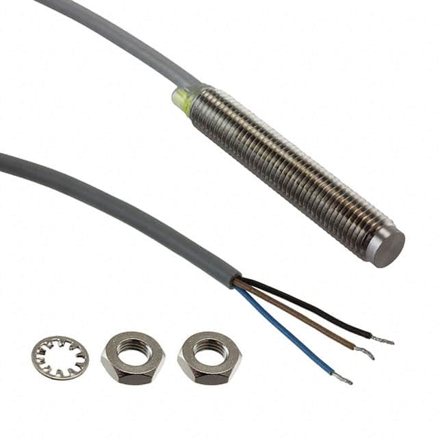 Carlo Gavazzi Inc. 1864-1892-ND