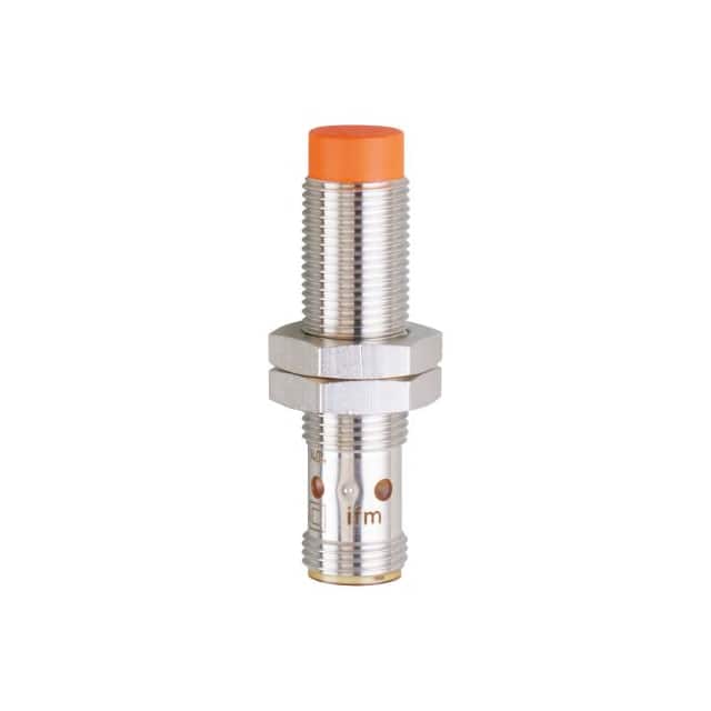 ifm efector, inc. 2330-IFS205-ND