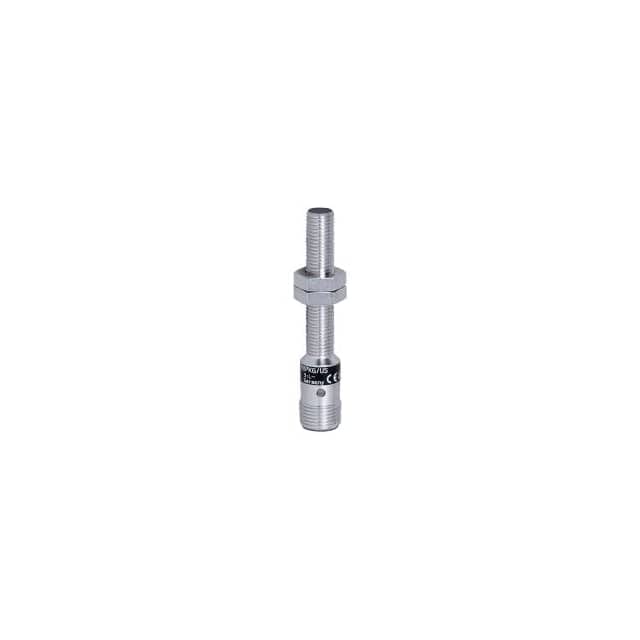 ifm efector, inc. 2330-IE5312-ND