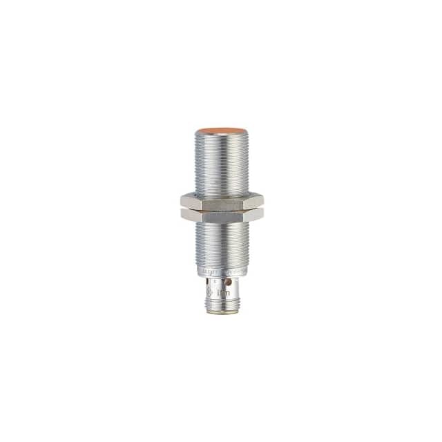 ifm efector, inc. 2330-IGS232-ND