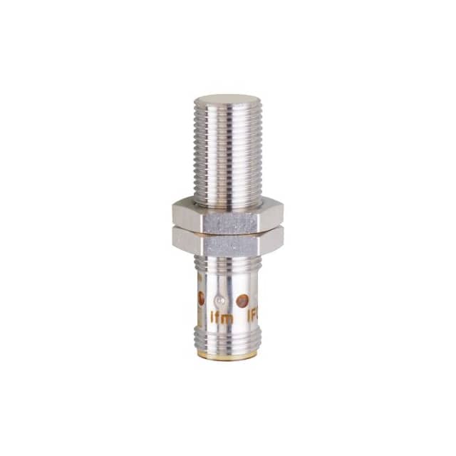 ifm efector, inc. 2330-IFC204-ND