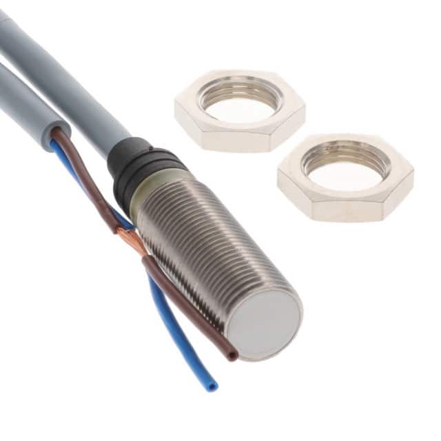 Carlo Gavazzi Inc. 1864-1059-ND