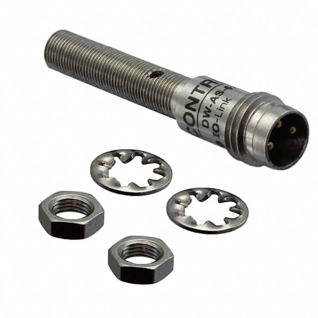 Molex 2266-1202530527-ND,WM26180-ND