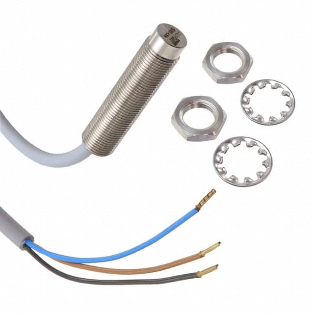 Molex 900-1202530563-ND