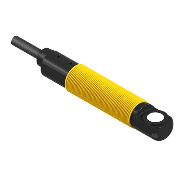 Banner Engineering Corporation 2170-S18UBARQ-ND