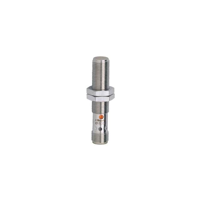 ifm efector, inc. 2330-KF5001-ND