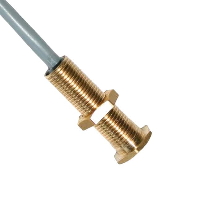 Comus International 1835-CTI302-ND