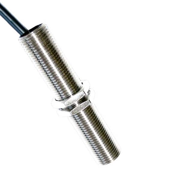 Comus International 1835-PTA230/30-M12PROXSWT-ND