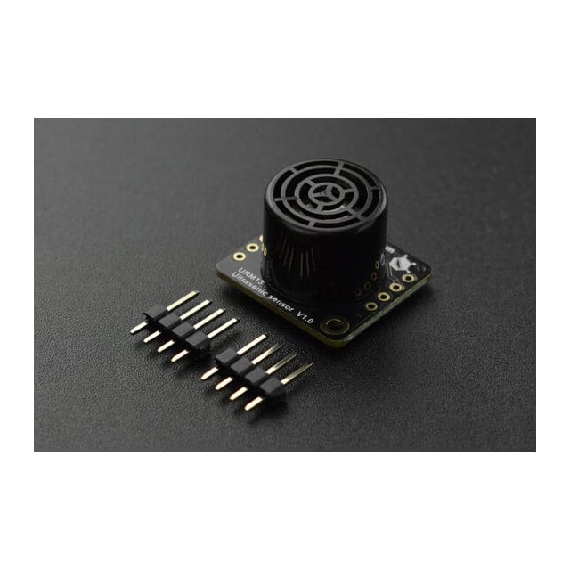 DFRobot 1738-SEN0352-ND