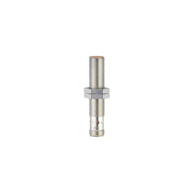ifm efector, inc. 2330-IFS240-ND
