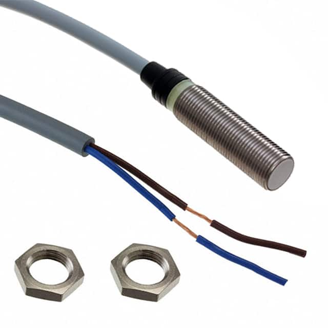 Carlo Gavazzi Inc. 1864-1895-ND