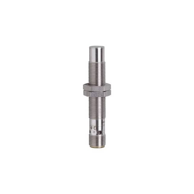 ifm efector, inc. 2330-IFT245-ND