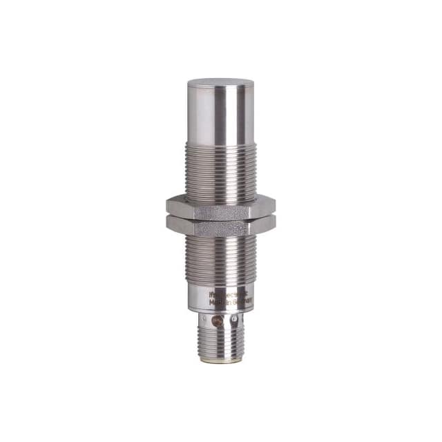 ifm efector, inc. 2330-IGT249-ND