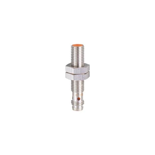 ifm efector, inc. 2330-IE5338-ND