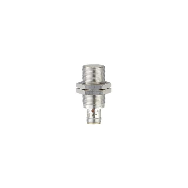ifm efector, inc. 2330-IGC204-ND