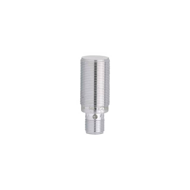 ifm efector, inc. 2330-IGT203-ND