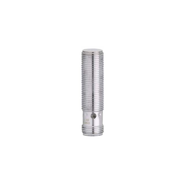ifm efector, inc. 2330-IFT203-ND