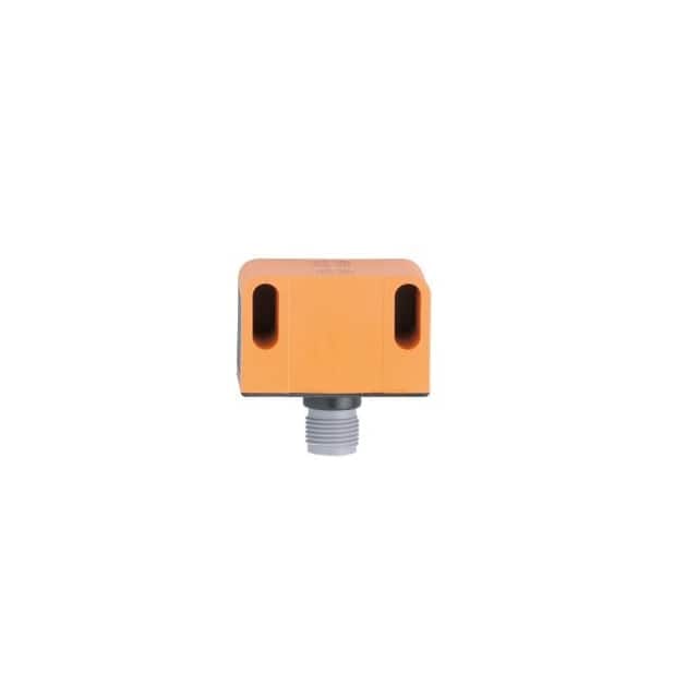 ifm efector, inc. 2330-IN5225-ND