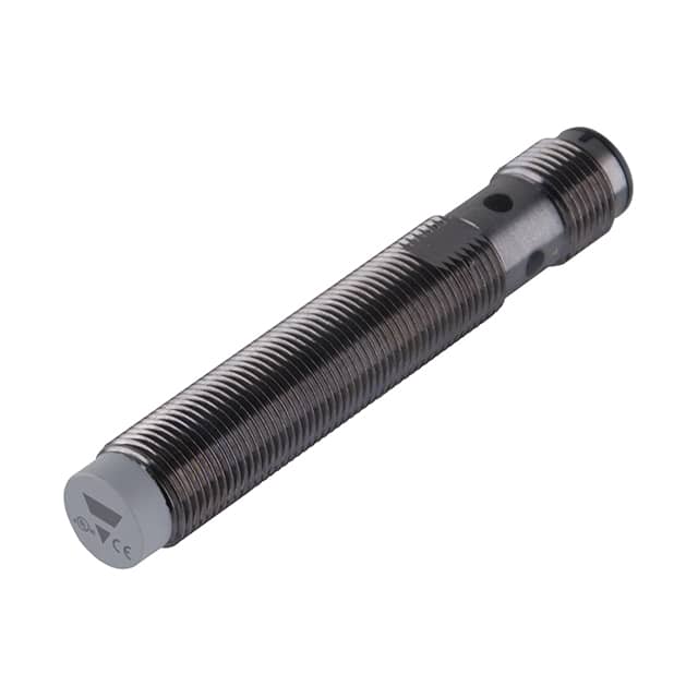 Carlo Gavazzi Inc. 1864-1947-ND