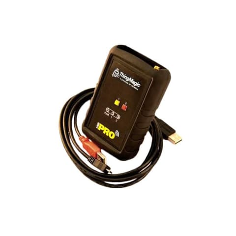 ThingMagic, a JADAK brand 1523-1014-ND