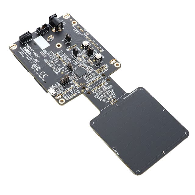 NXP USA Inc. 568-14695-ND
