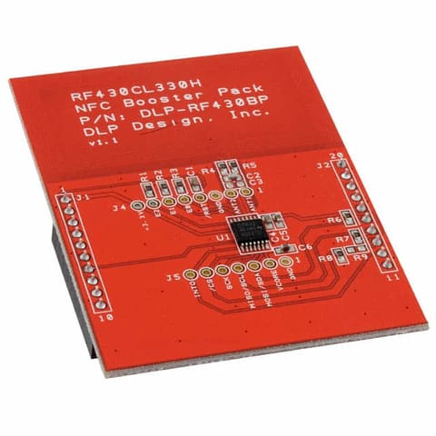 DLP Design Inc. 813-1046-ND