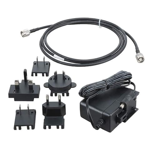 ThingMagic, a JADAK brand 1523-M7E-PICO-DEVKIT-ND