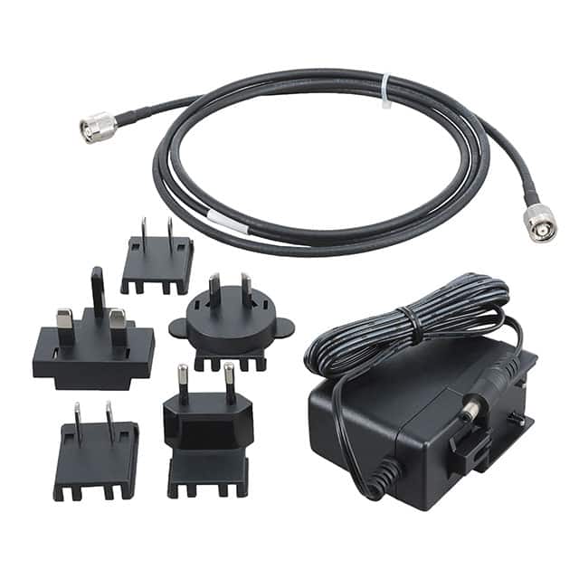 ThingMagic, a JADAK brand 1523-M7E-PICO-DEVKIT-ND