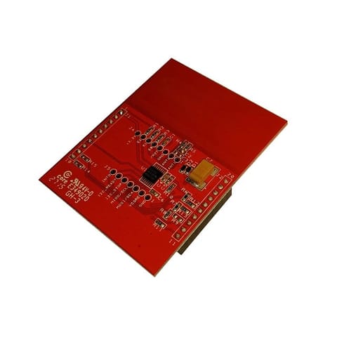 DLP Design Inc. 813-1049-ND