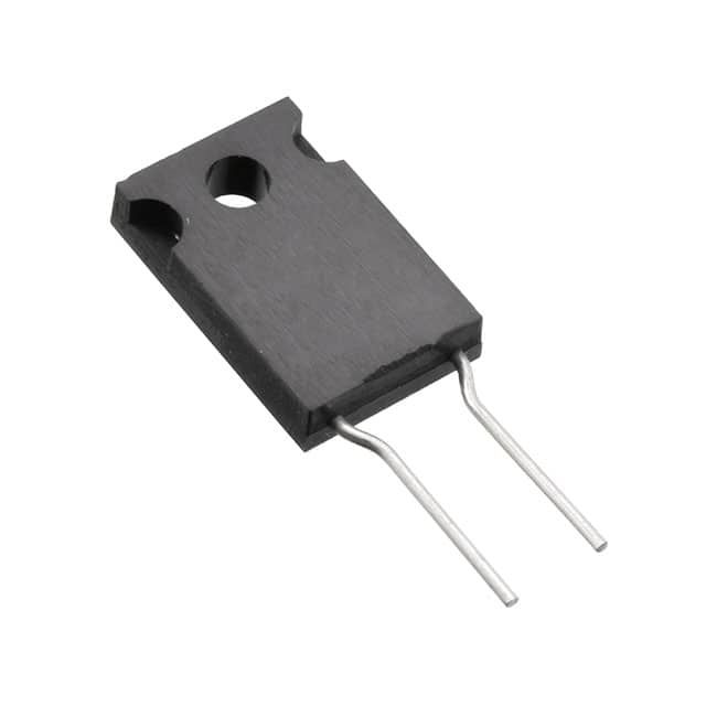 Bourns Inc. 118-PWR221T-50-20R0F-ND