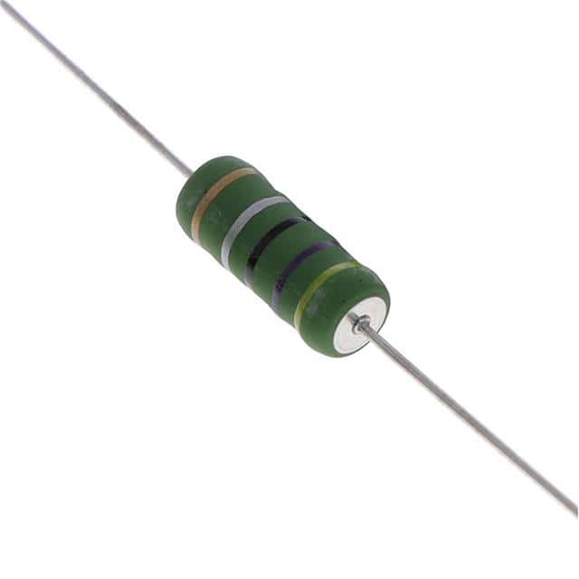 Bourns Inc. 118-FW50A4R70JACT-ND,118-FW50A4R70JATB-ND